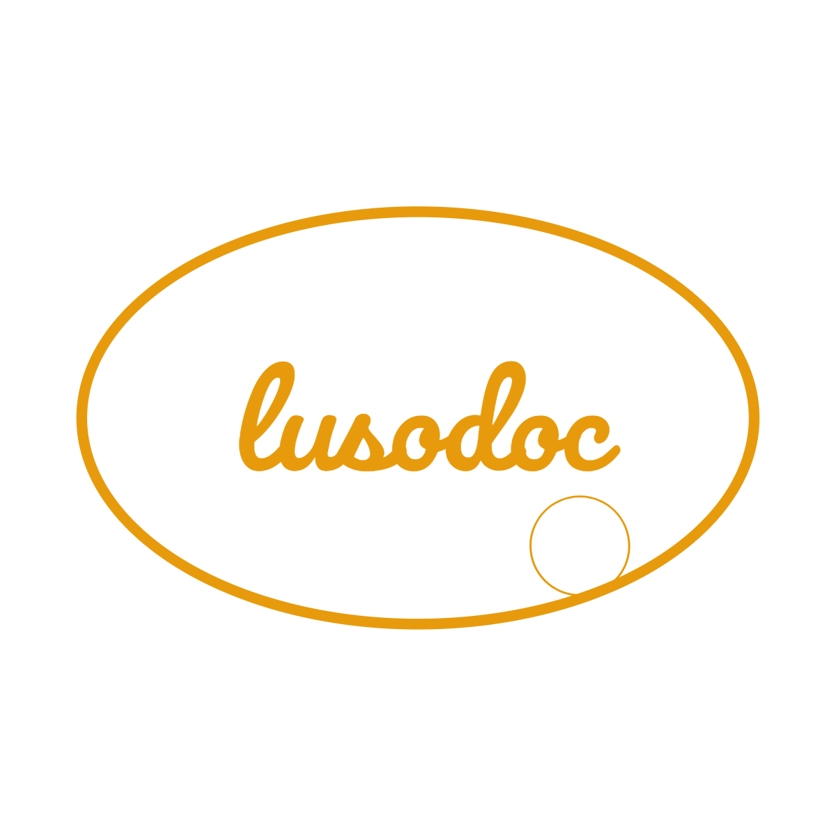 lusodoc